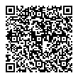 QR-код ссылки на материал «Смертельная высота: в трагическом падении женщины из окна третьего этажа разбираются дзержинские следователи»
