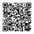 QR-код ссылки на материал «Трагедия на воде: тело 11-летней девочки извлекли водолазы из водоема в Володарске»