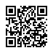 QR-код ссылки на материал «Дом на улице Ленина»