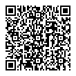 QR-код ссылки на материал «Дело было вечером, делать было нечего: на территорию закрытой дзержинской школы вновь проникли посторонние»