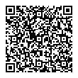 QR-код ссылки на материал «Мотоджимхана&nbsp;в Дзержинске: соревнования по фигурному маневрированию на мотоциклах состоятся 14 августа»