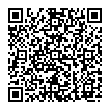 QR-код ссылки на материал «Неуютное утро: пожар произошел в мебельном магазине на улице Черняховского в Дзержинске»