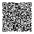 QR-код ссылки на материал «Не заметил поворот: трое нижегородцев пострадали в ночной аварии в промзоне Дзержинска»