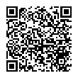 QR-код ссылки на материал «Город и промышленность. Комитет Гордумы Дзержинска отчитался о работе в 2016 году»