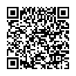 QR-код ссылки на материал «Дзержинск сегодня: полная версия выпуска 10 августа»