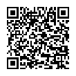 QR-код ссылки на материал «Будьте бдительны: Фальшивые купюры опять гуляют по Дзержинску»