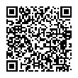 QR-код ссылки на материал «Взгляд с высоты: дзержинские инвалиды-колясочники покоряют небо»