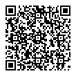 QR-код ссылки на материал «Нарушения, скорость и алкоголь: по факту ДТП в дзержинской промзоне возбуждено уголовное дело»