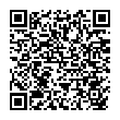 QR-код ссылки на материал «Свалка противогазов в промзоне Дзержинска практически ликвидирована»