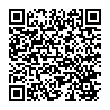 QR-код ссылки на материал «Есть на что посмотреть: Дзержинск бежит, или Выходные по-спортивному»