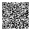 QR-код ссылки на материал «В едином комплексе: благоустройство сквера в центре Дзержинска и Парковой аллеи выполнено почти на 60%»