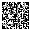 QR-код ссылки на материал «Знай наших! Школьники из Дзержинска вновь стали победителями Всероссийского конкурса «Большая перемена»»