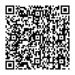 QR-код ссылки на материал «Мотоджимхана&nbsp;в Дзержинске: соревнования по фигурному маневрированию на мотоциклах состоятся на парковке парка «Утиное озеро»»