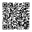QR-код ссылки на материал «Новая волна? Скачок заболеваемости коронавирусом отмечается в Нижегородской области»