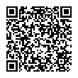 QR-код ссылки на материал «Дзержинск спортивный: День физкультурника прошел в центральном парке города»