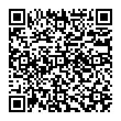 QR-код ссылки на материал «10 дзержинских семей из аварийного дома №6А по ул. Будённого до сих пор не заехали в новые квартиры»