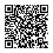 QR-код ссылки на материал «Дзержинск сегодня: полная версия выпуска 12 августа»