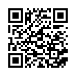 QR-код ссылки на материал ««Ихлас». Месяц Мухаррам»