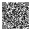 QR-код ссылки на материал «Зарядка со стражем порядка: полицейские провели спортивное мероприятие в дзержинском оздоровительном лагере»