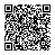 QR-код ссылки на материал «Как консервные банки: несколько боксов вскрыли в дзержинском гаражном кооперативе»