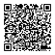 QR-код ссылки на материал «На виражах: соревнования по фигурному маневрированию на мотоциклах прошли в Дзержинске»