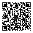QR-код ссылки на материал «По требованию прокуратуры: несанкционированная свалка ликвидирована в пригородном поселке Дзержинска»