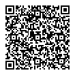 QR-код ссылки на материал «После трёх лет ожидания. Участки для многодетных семей в п. Пыра расчистят от леса в следующем году»