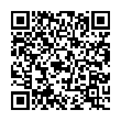 QR-код ссылки на материал «Спортивный праздник: День физкультурника прошел в Дзержинске»