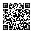 QR-код ссылки на материал ««Деловой Дзержинск». Подразделение компании «ГИАП»»