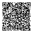 QR-код ссылки на материал «Масштабные проекты: комиссия БРИКС оценила работы по строительству новых объектов водоснабжения и водоотведения в Дзержинске»