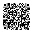 QR-код ссылки на материал «Дороже на 12%: стоимость питания в дзержинских школах вырастет с 1 сентября»