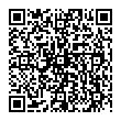 QR-код ссылки на материал «Полыхающая крыша: жителей подъезда одного из домов в Дзержинске эвакуировали пожарные»