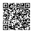 QR-код ссылки на материал «Дзержинск сегодня: полная версия выпуска 16 августа»