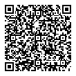 QR-код ссылки на материал «И лета не простоял: дзержинская прокуратура проверяет информацию о преждевременном разрушении недавно отремонтированного ФОК «Пионер»»