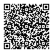 QR-код ссылки на материал «Неутешительный итог: очередную игру провели футболисты дзержинского «Химика» в рамках первенства России по футболу»