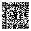 QR-код ссылки на материал «Драйвер экономики: отчет регионального правительства о реализации инвестиционных соглашений обсудили депутаты Заксобрания Нижегородской области»