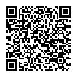 QR-код ссылки на материал «Папа, мама и я: семья из Дзержинска была признана лучшей в Нижегородской области»
