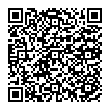 QR-код ссылки на материал «Жизнь без трещин: фасад дома в Дзержинске отремонтировали после вмешательства Госжилинспекции»