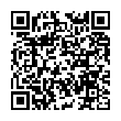 QR-код ссылки на материал «Есть на что посмотреть: интерактивные музеи Дзержинска»