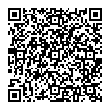 QR-код ссылки на материал «Чьи в лесу шпалы? Нанесенный ущерб почвам Володарского района высчитывают сотрудники Росприроднадзора»