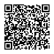 QR-код ссылки на материал «Забрали почти все: пожилая жительница Дзержинска стала жертвой мошенников»