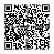 QR-код ссылки на материал «Набор идет: дзержинские организации дополнительного образования ждут своих учеников»