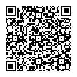 QR-код ссылки на материал «На Нижегородском шоссе начались работы по строительству водовода к промпарку "Дзержинск - Восточный"»