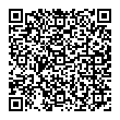 QR-код ссылки на материал «Зарплата ниже минимальной: Гострудинспекция выявила нарушения трудового законодательства в дзержинской школе»