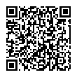 QR-код ссылки на материал «Огненное лето: режим ЧС из-за лесных пожаров введен в Нижегородской области»