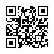 QR-код ссылки на материал «Преображение Господне»