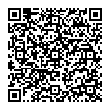 QR-код ссылки на материал «В Дзержинске установили мемориальную доску Заслуженному строителю России, Почетному гражданину города Ивану Зайцеву»