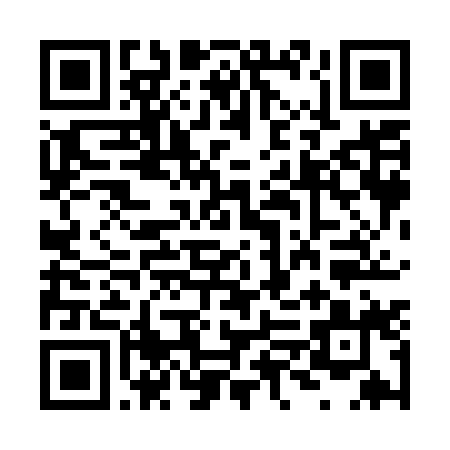 QR-код ссылки на материал ««Ихлас». Тринадцатая гуманитарная поездка на Донбасс»