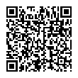 QR-код ссылки на материал «7 лет за почти 7 млн: Дзержинский суд вынес приговор обвиняемой в мошенничестве»