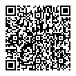 QR-код ссылки на материал «Визит не ради туризма: гости из ближнего зарубежья избавляли Дзержинск от телефонных кабелей»